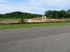 07a - excavating_6-12-11